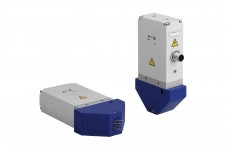 Elektrické jehličkové grippery SNGi-AE – SNGi-AE 10 1.2 V 10 IOL