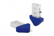 Elektrické ihličkové grippre SNGi-AE – SNGi-AE 10 1.2 V 20 IOL
