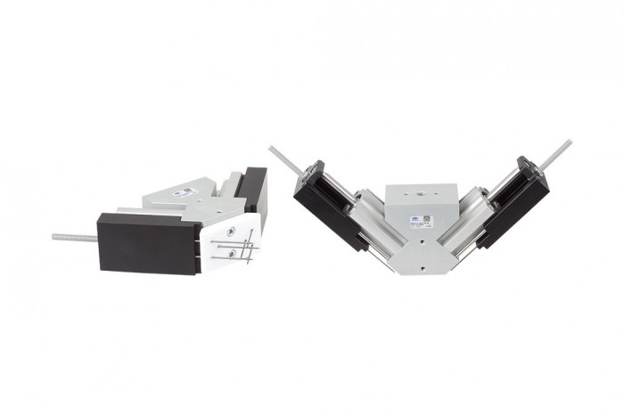 SNG-V 6 1.5 V-HP-25