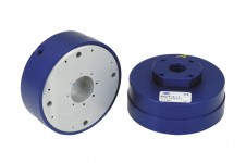 Ihličkové grippre SNG-R / RV – SNG-R 16 1.2