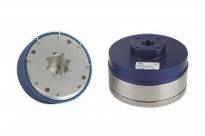 Ihličkové grippre SNG-R / RV – SNG-R 16 1.2 V