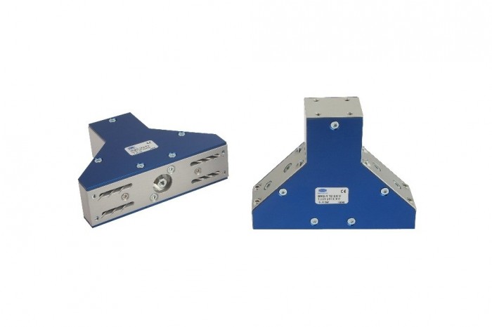 SNG-Y 12 2.0 V