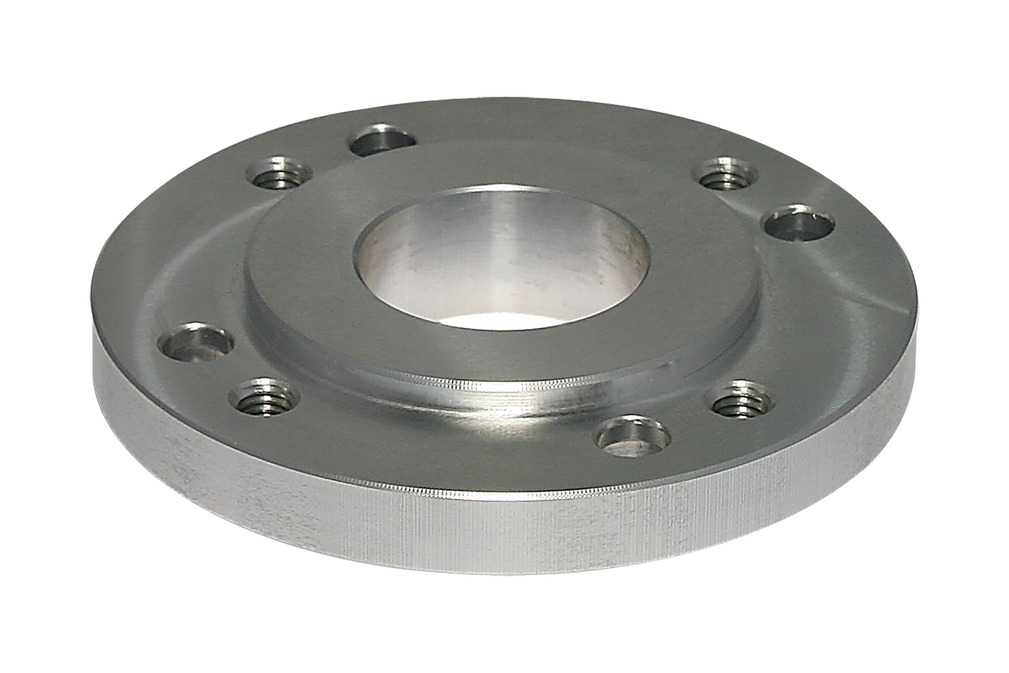 FLAN-PL 80x9-ST1 | Marek.eu