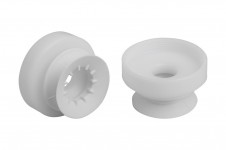 Prísavky pre flow grippre SCG – SAUG-SCG 30 SI-HD