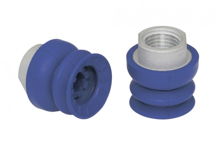 SAB 22 NBR-60 G1/4-IG
