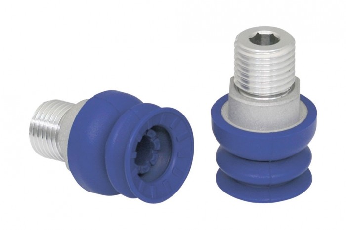 SAB 22 NBR-60 M14x1.5-AG