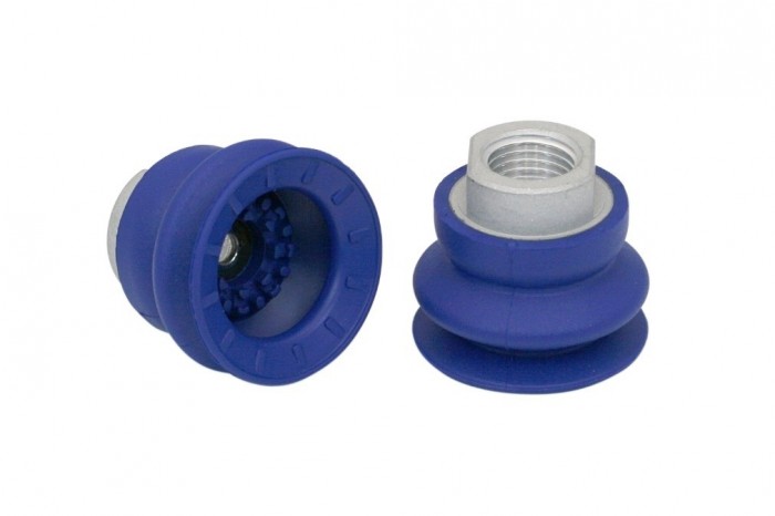 SAB 30 NBR-60 G1/4-IG