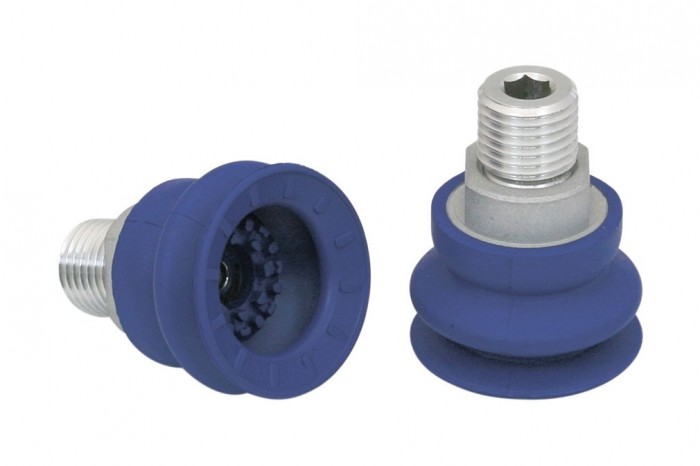 SAB 30 NBR-60 M14x1.5-AG