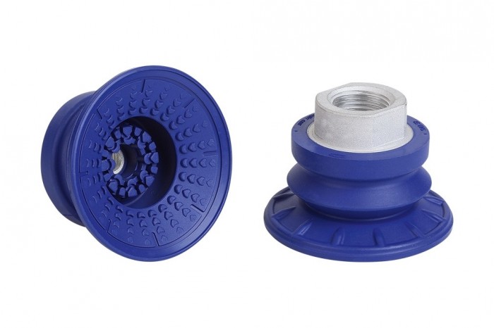 SAB 50 NBR-60 G3/8-IG