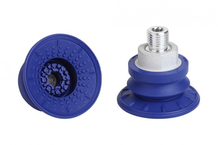SAB 50 NBR-60 M14x1.5-AG