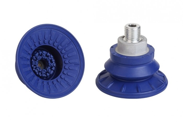 SAB 60 NBR-60 M14x1.5-AG