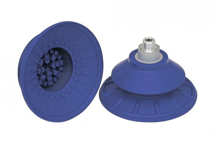 SAB 100 NBR-60 G1/4-AG