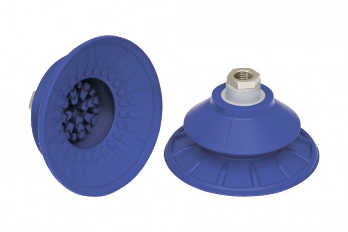 SAB 100 NBR-60 G1/4-IG