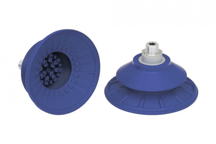 SAB 100 NBR-60 M14x1.5-AG