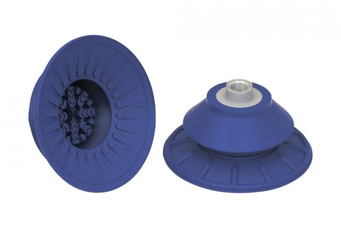 SAB 125 NBR-60 G3/8-IG
