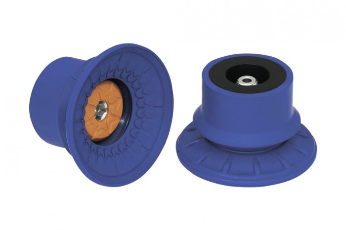 SABT-C 60 NBR-60 M10-AG