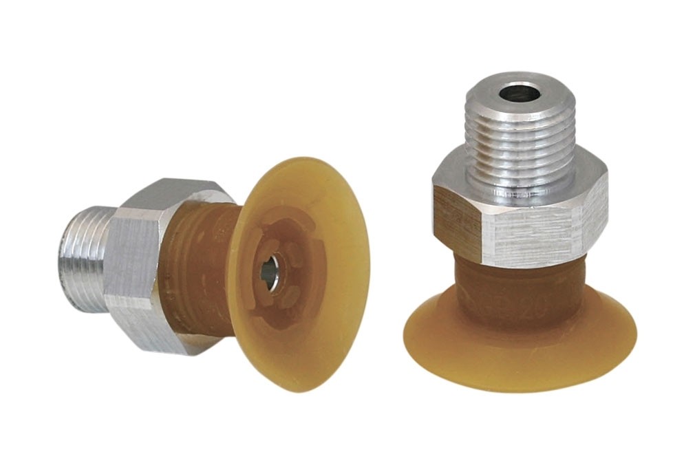 SGPN 20 NK-40 G1/8-AG | Marek.eu