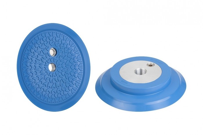 SGF-HS 150 HT1-60 G1/2-IG