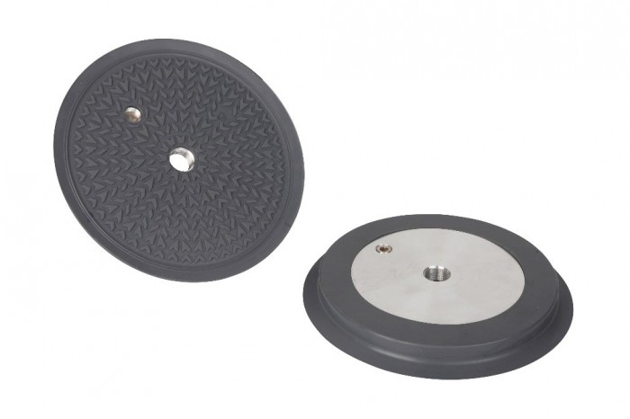 SGF 200 EPDM-55 G1/2-IG