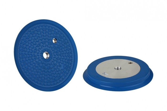 SGF 200 HT1-60 G1/2-IG
