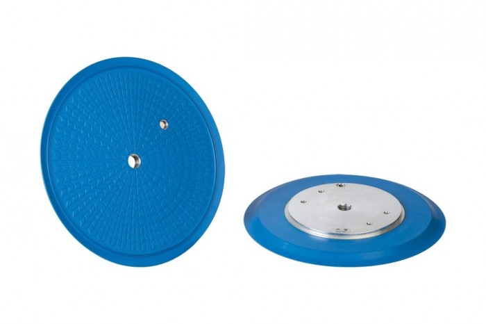 SGF 300 HT1-60 G1/2-IG