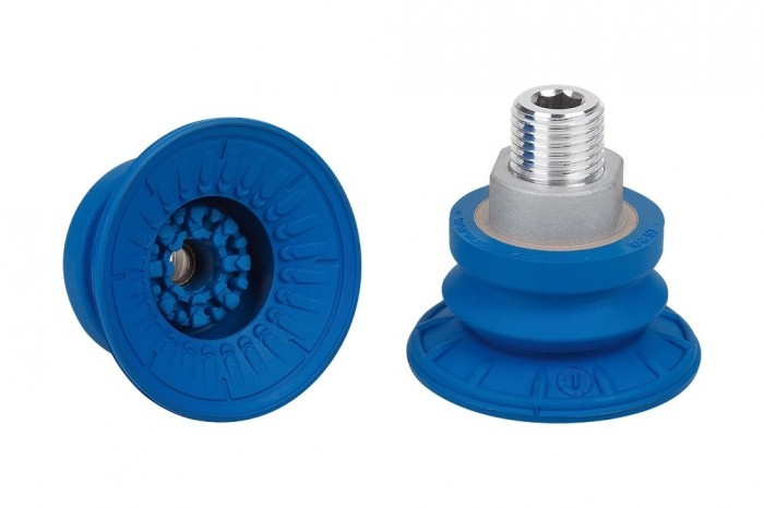 SAB 50 HT1-60 G3/8-AG