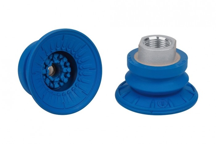 SAB 50 HT1-60 G3/8-IG
