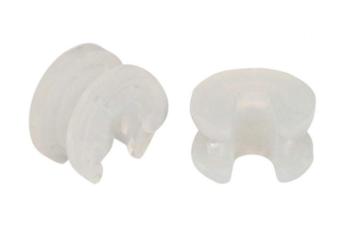 SGH 17 SI-35
