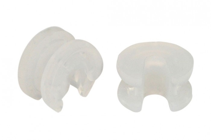 SGH 17 SI-55