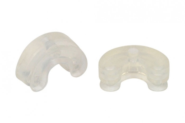 SGH 33 G SI-50