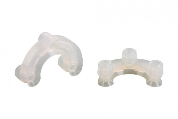 SGH 33 G SI-50