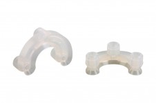 Prísavky SGR a SGH – SGH 33 G SI-50
