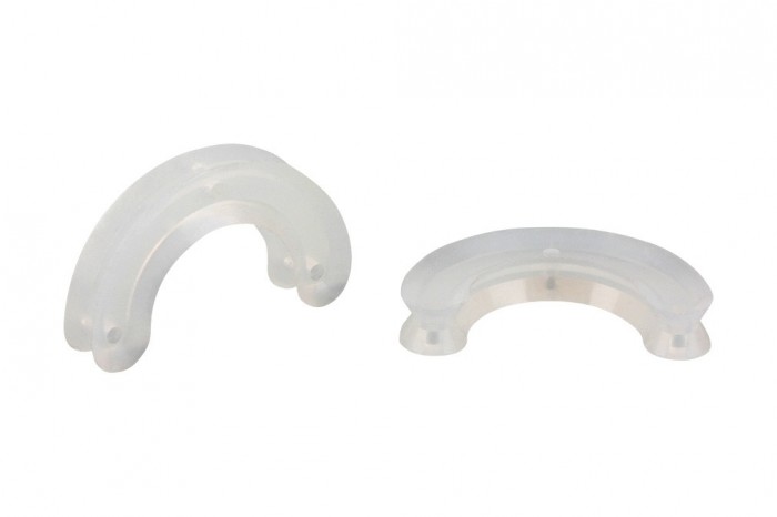 SGH 36 SI-35