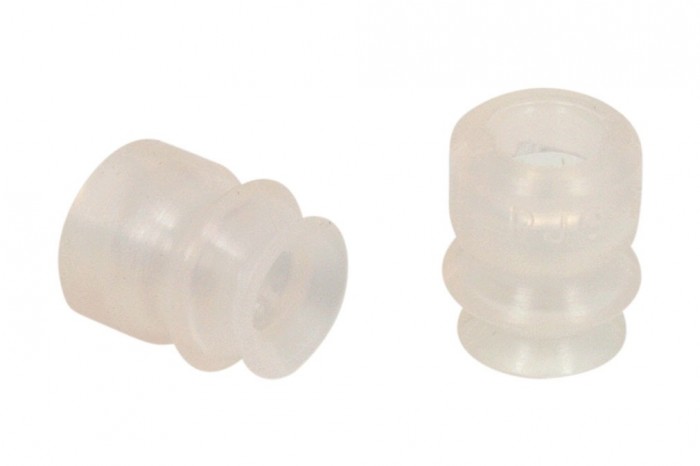 FBX 6 SI-55 N004