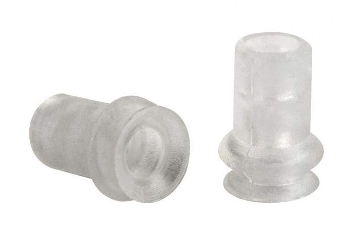 FBX 9 SI-55 N017