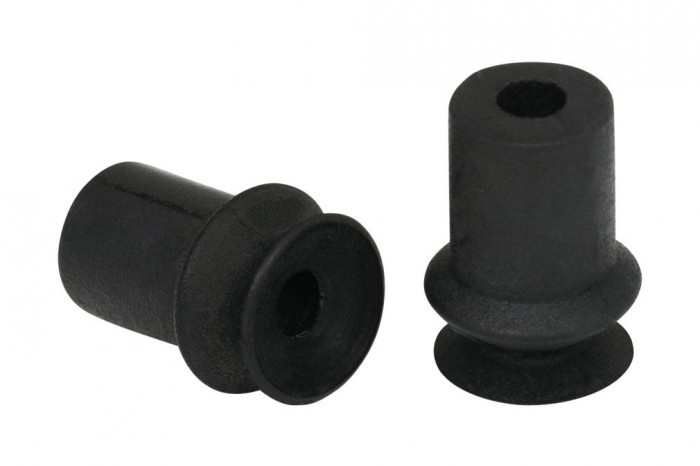 FBX 10.5 CR-60