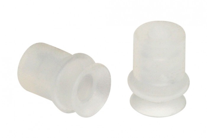 FBX 11 SI-55 N016