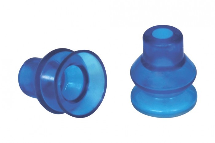 FBX 13 PVC-50 N016