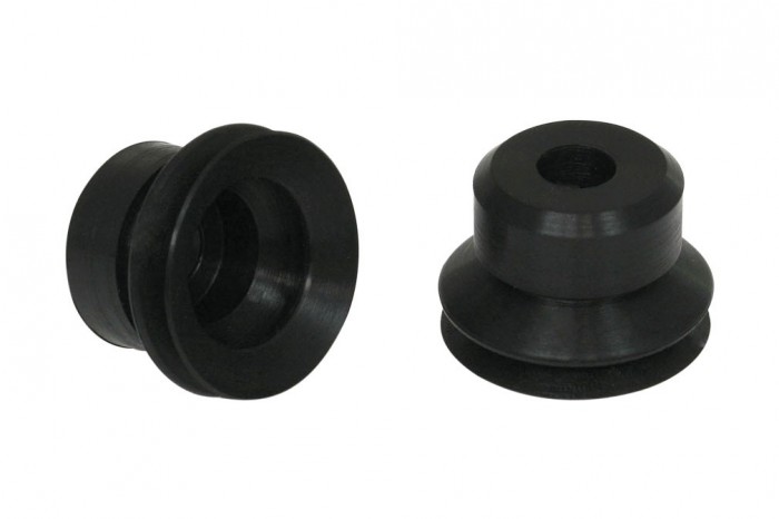 FBX 15 SI-AS-55 N016