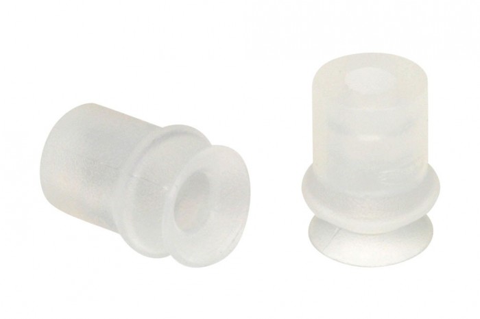 FBX 16 SI-55 N016