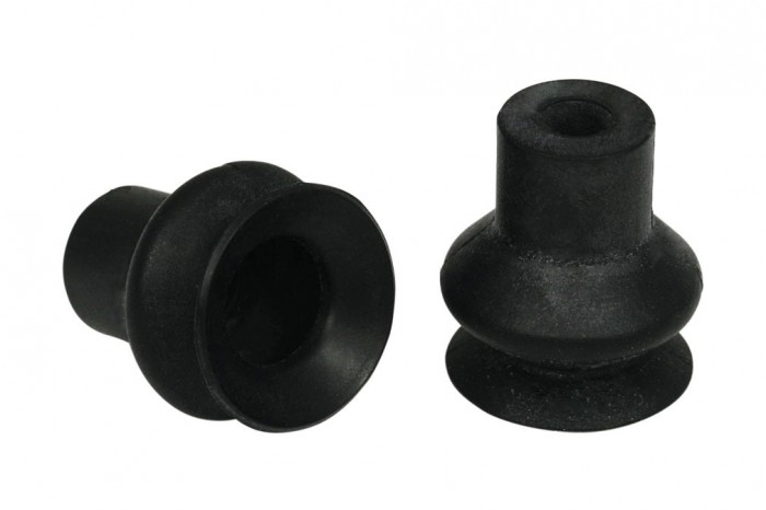 FBX 16 NBR-55 N016