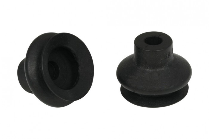 FBX 18 NBR-55 N016