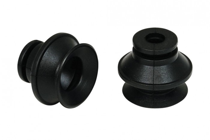 FBX 20 CR-60