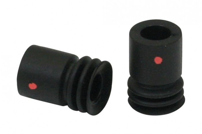 FBY 9 SI-AS-55 N016
