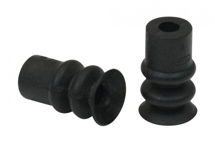 FBY 12 NBR-55 N016