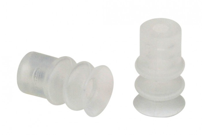 FBY 12 SI-55 N016