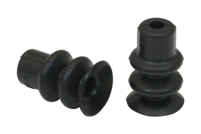 FBY 14 NBR-55 N016