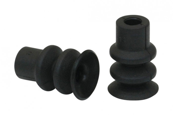 FBY 15 NBR-60 N016