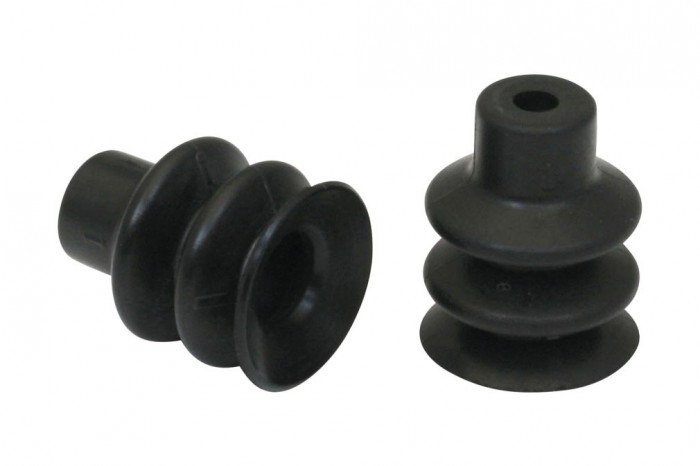 FBY 18 NBR-55 N016
