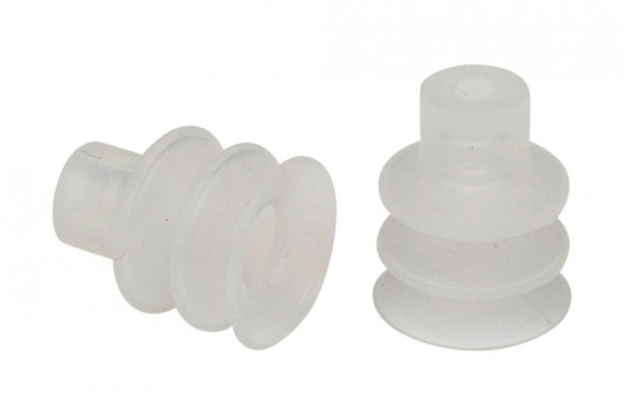 FBY 18 SI-55 N016